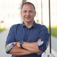 Petr Cihlar