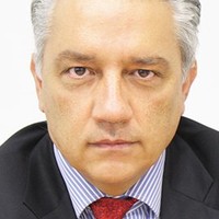 José Angel Garcés Andrés