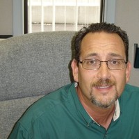 Vincent Pacifico