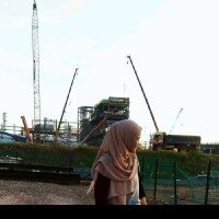 Auni Fitria