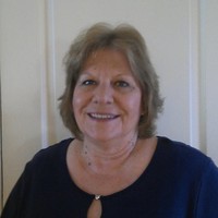 Gail Cushman