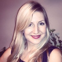 Małgorzata Jachacz-Łopata