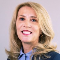 Connie Hamilton