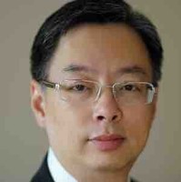 Nelson Yu