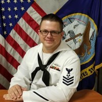 Cody Smith