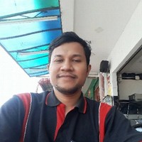 Mohd Hafiz Shaari