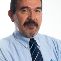 Miguel Angel Castro
