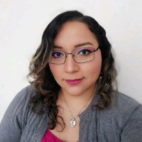 Lissette López