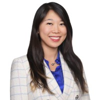 Aimee Xu