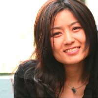 Lisa Li