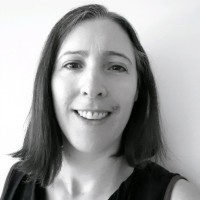 Angela Mcnally