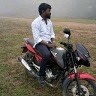 Rajesh J
