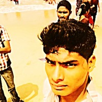 Ghouse Syeed