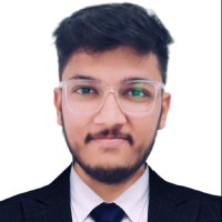 Abhishek Kumawat