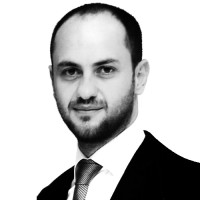 Tolga Kumandaş