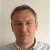 Fabrice Strub