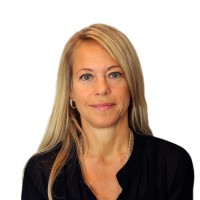 Christel Johansson Korsner