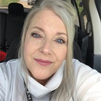 Lisa Mcmahan