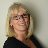 Sandra Cook