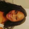 Makayla Jefferson