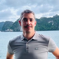 Alejandro Espinosa