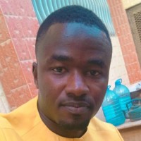 François Ndiaye Sarr