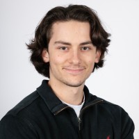 Léo Mainard