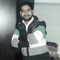 Sandeep Sharma