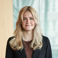Linnea Schaletzky
