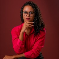 Hellen Brito