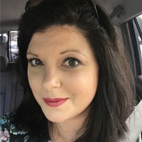 Angela Manganice
