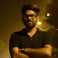 Trilok Panwar