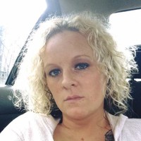 Amanda Wilson