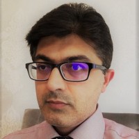 Nayyar Saleem