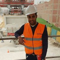 Aly Ashraf