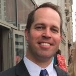 Jason Wolff