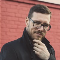 Pawel Romatowski