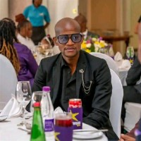 Phomolo Leshilo