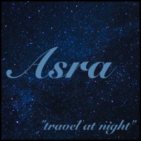 Asrar Qureshi