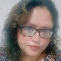 Eduarda Ponce de Leon