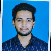Nirmal Suri