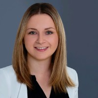 Anna-Lena Maier