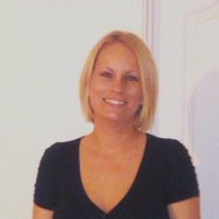Layle White