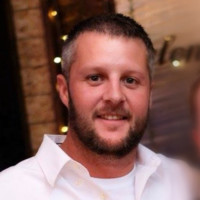 Mike Jacobson
