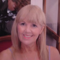 Jacqueline Green
