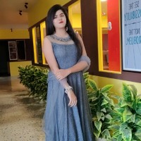 Roshni Singh