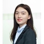 Shiwen Yang