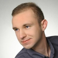 Bartosz Surlej