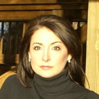 Jennifer Tyler