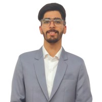 Sourav Chaman